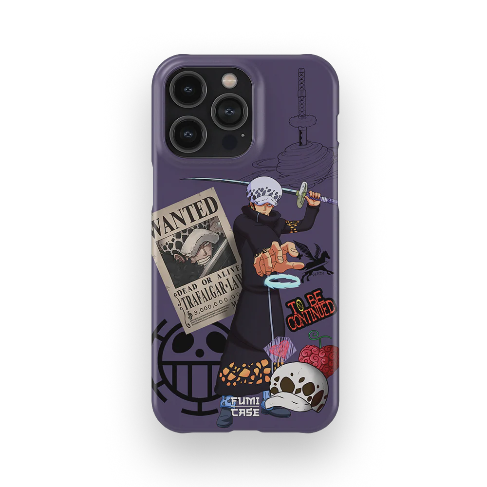 Thumbnail 34