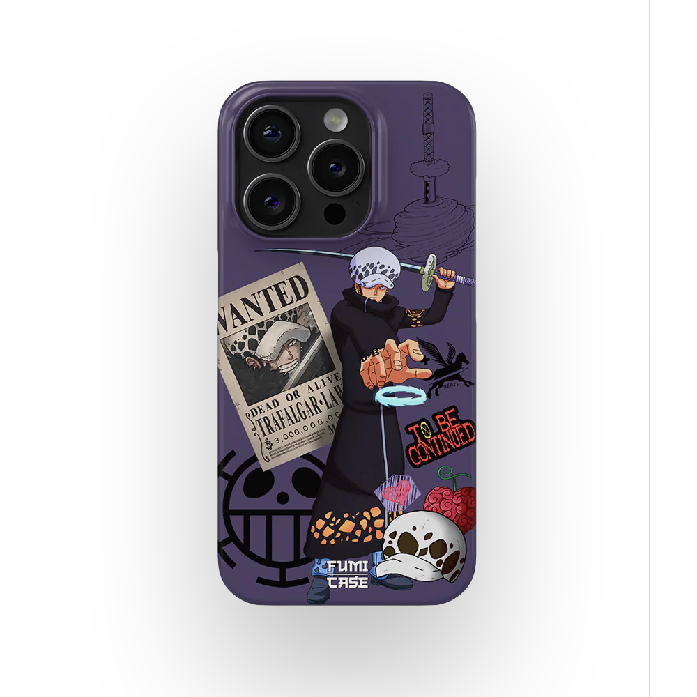 Thumbnail 37