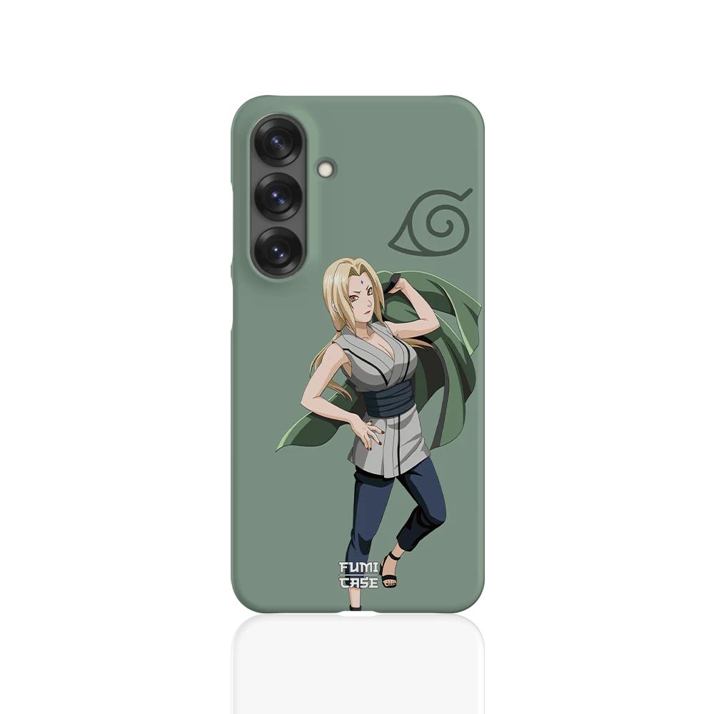 Thumbnail 18