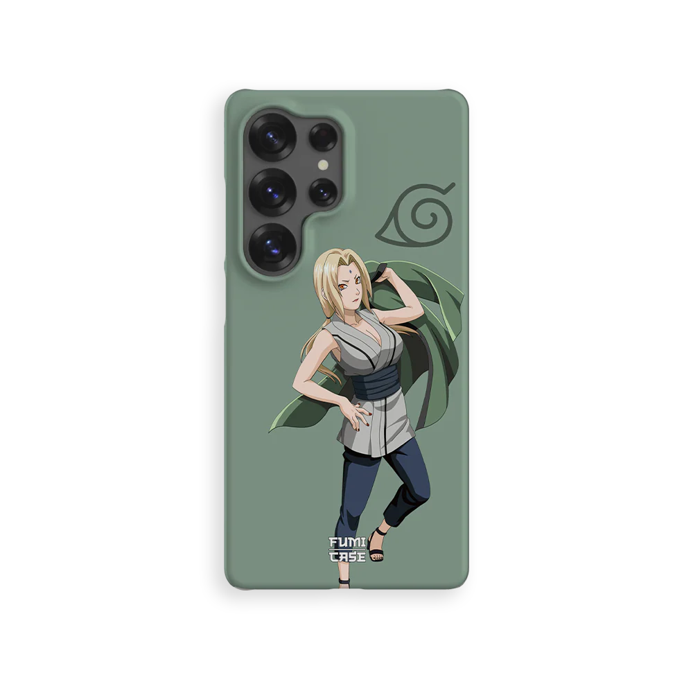 Thumbnail 19