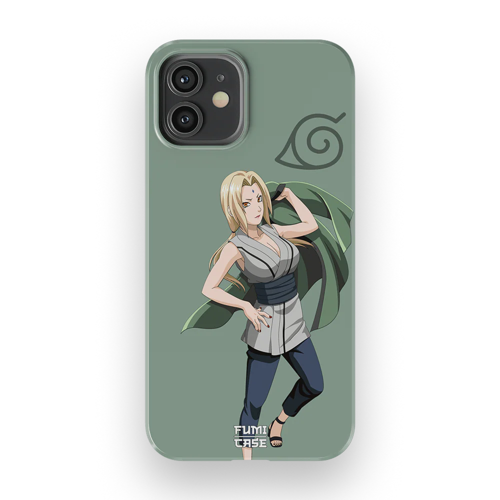 Thumbnail 23