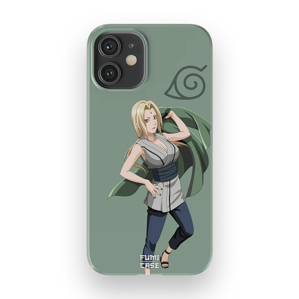 Thumbnail 24
