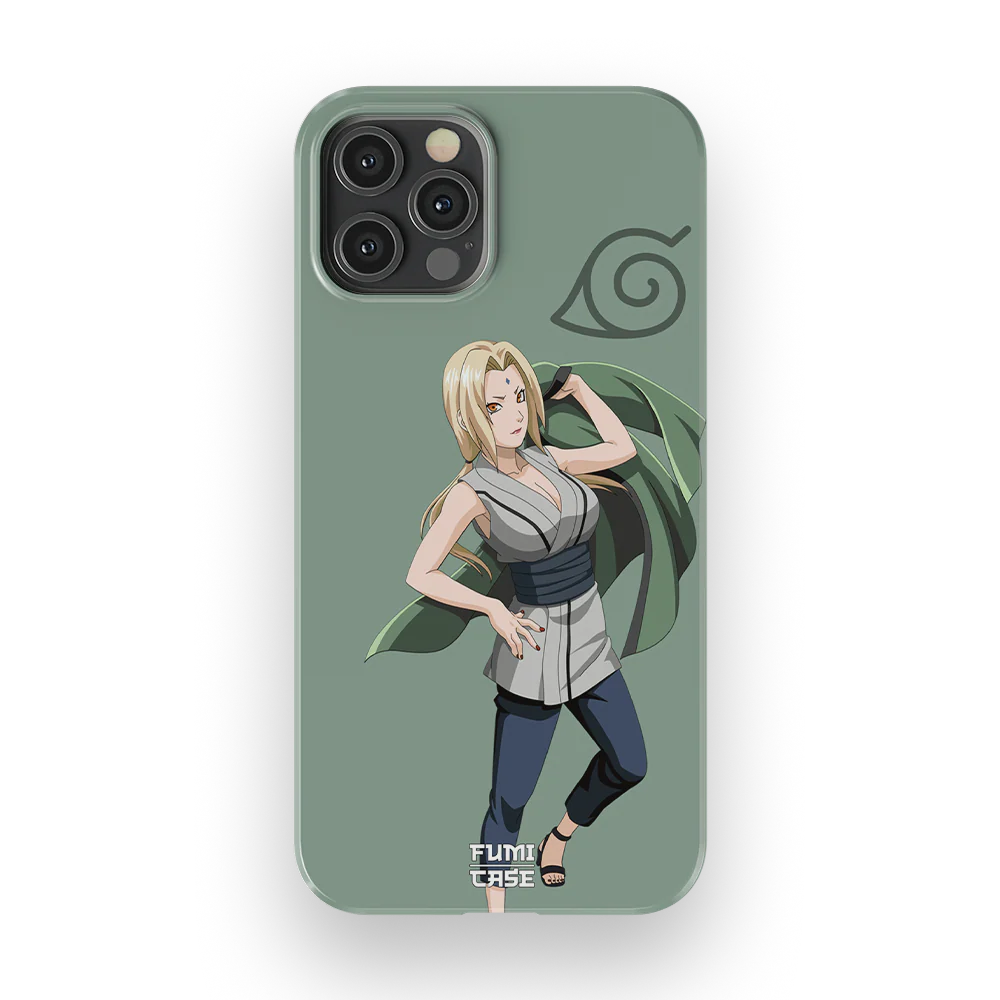 Thumbnail 25