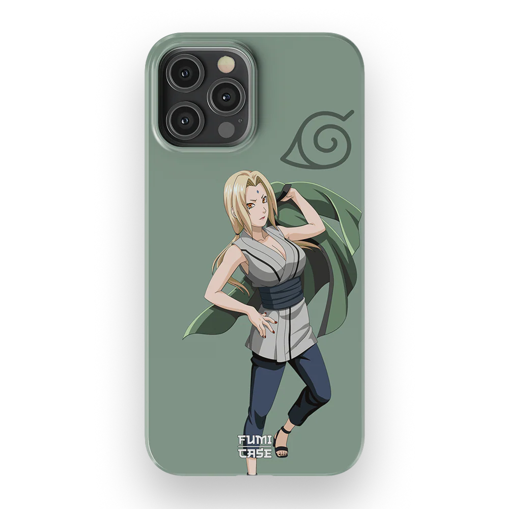Thumbnail 26