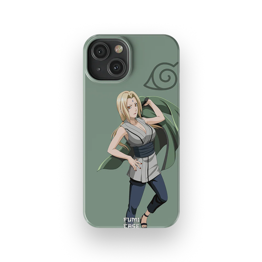 Thumbnail 27
