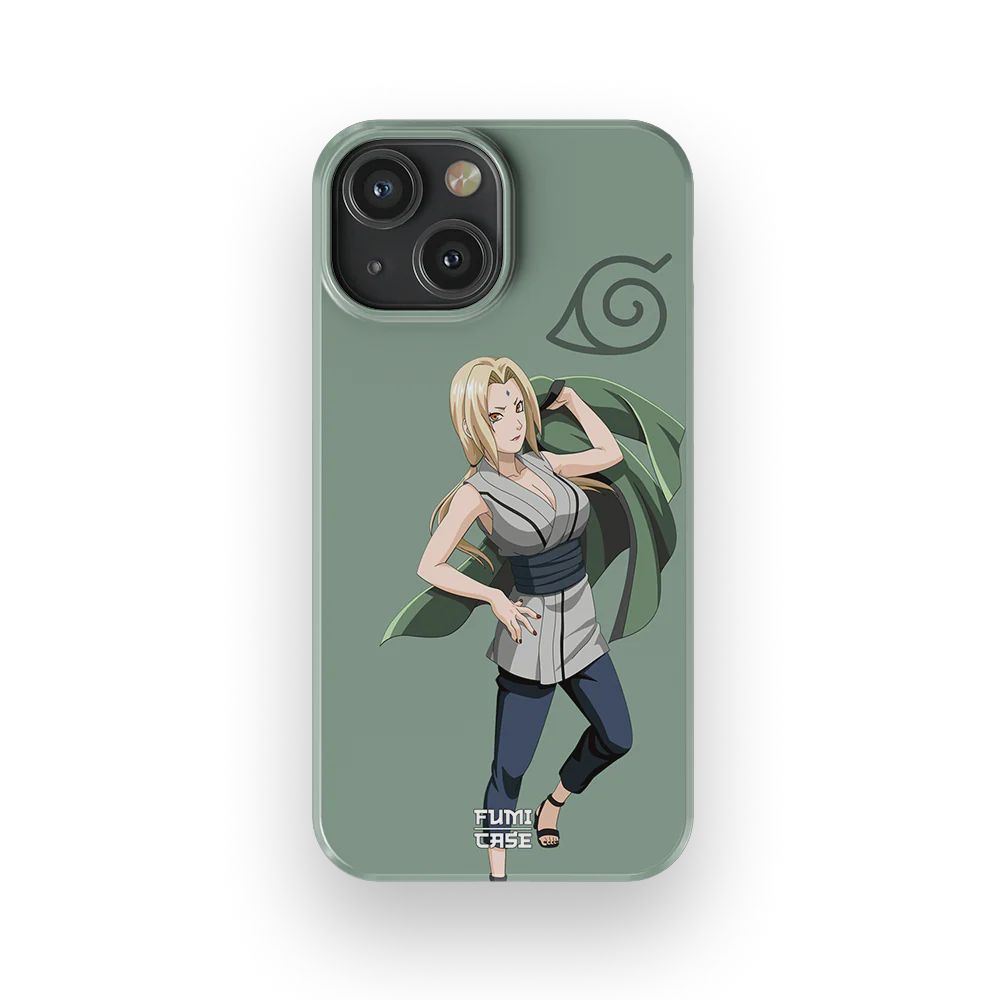 Thumbnail 28