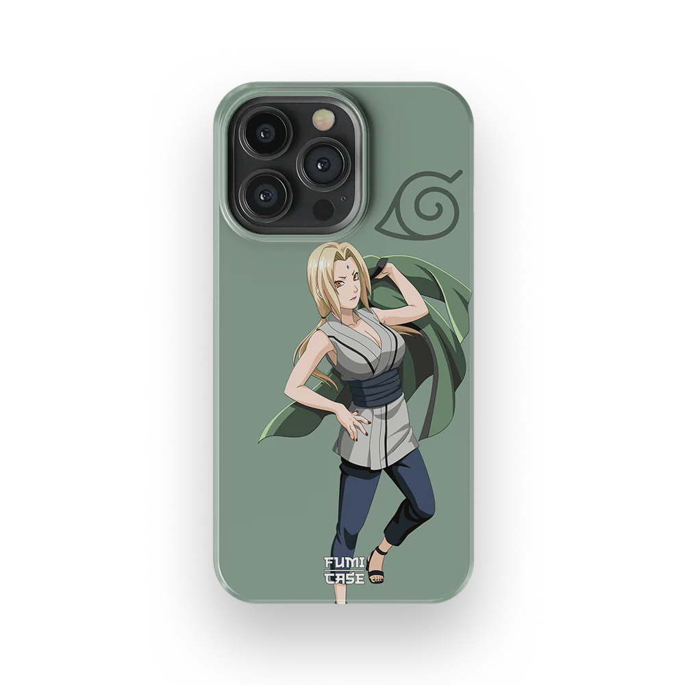 Thumbnail 29
