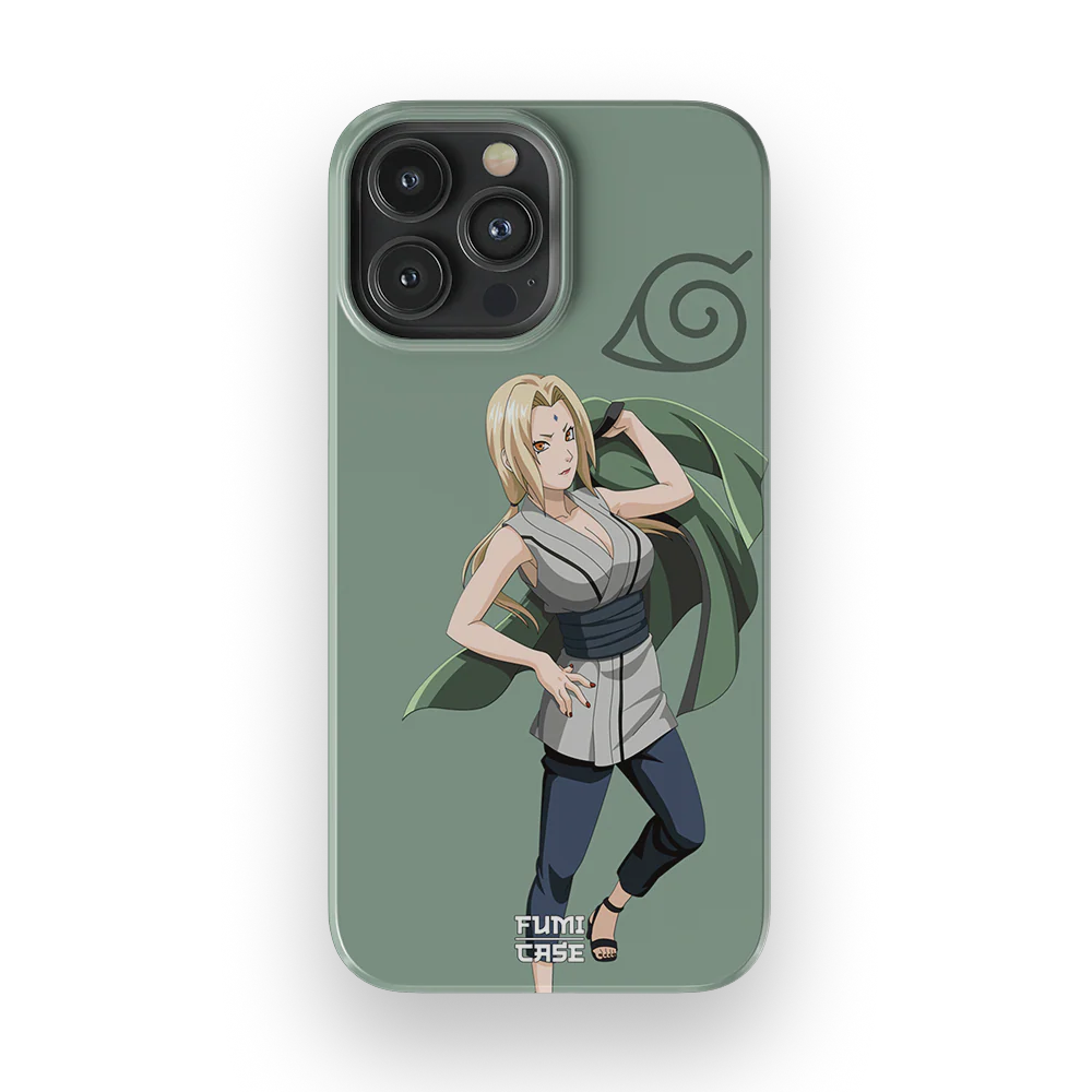 Thumbnail 30