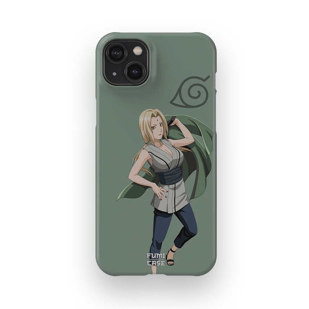 Thumbnail 32
