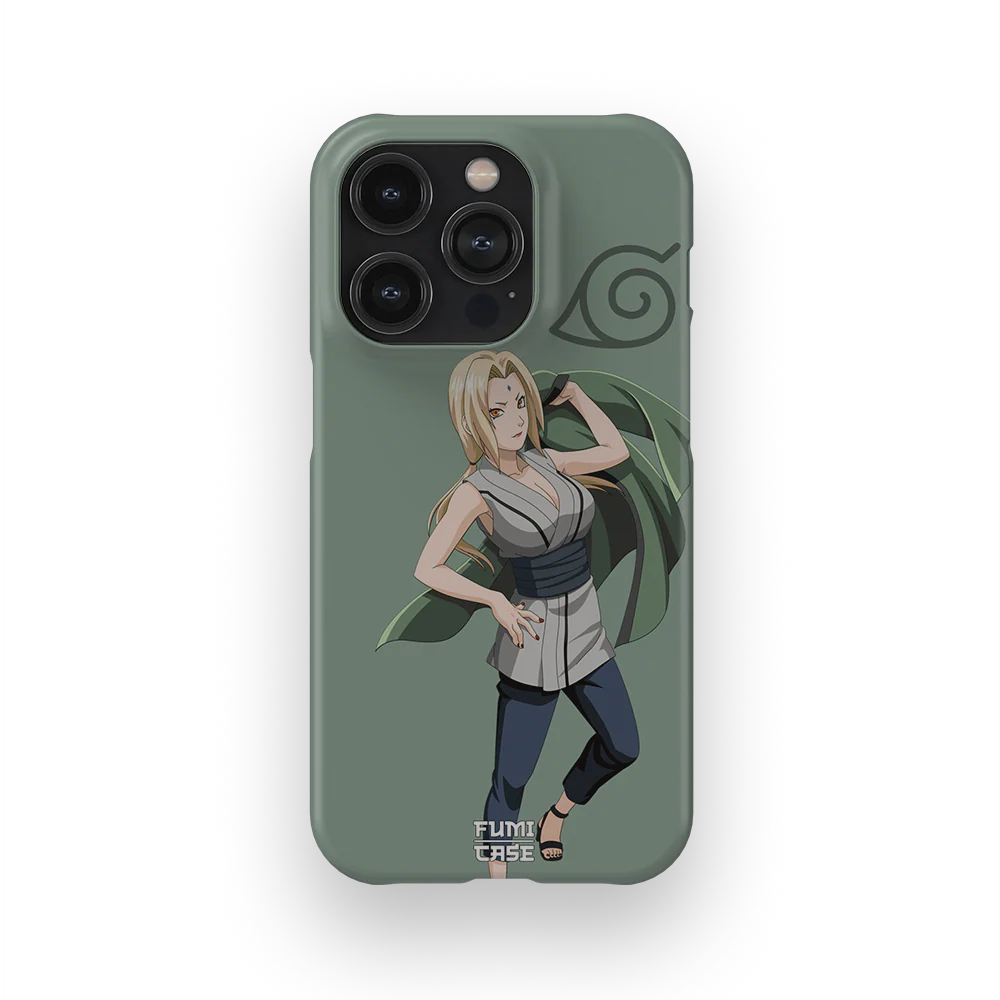 Thumbnail 33