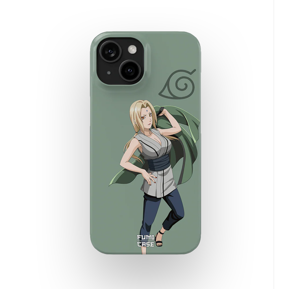 Thumbnail 35