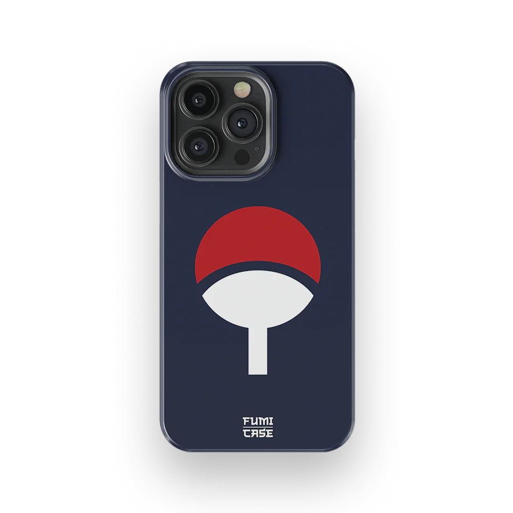 Thumbnail 29