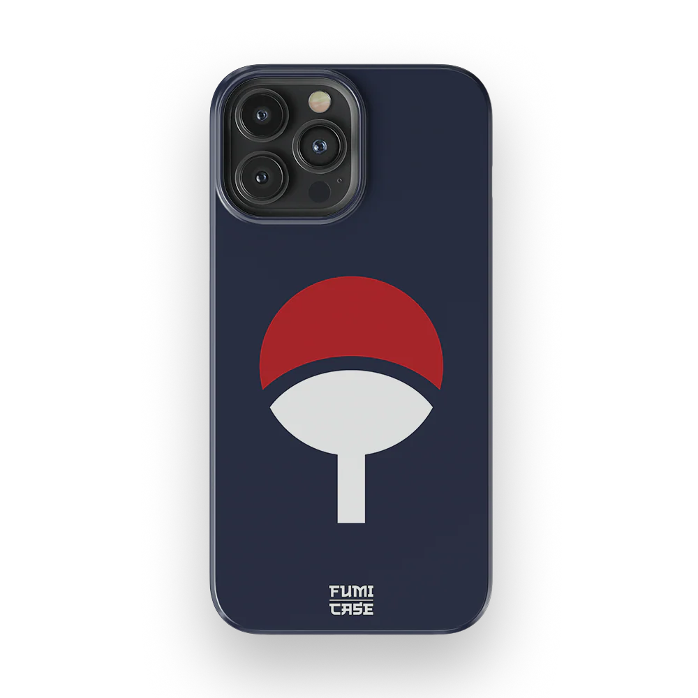 Thumbnail 30