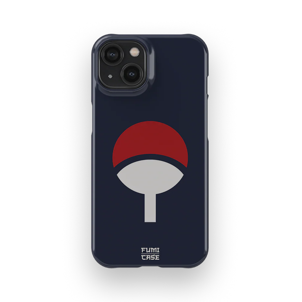 Thumbnail 31