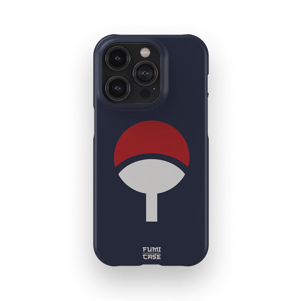 Thumbnail 33
