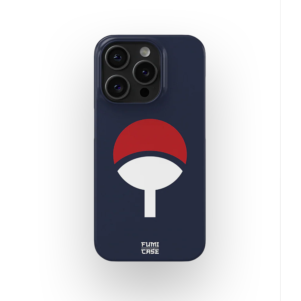 Thumbnail 37