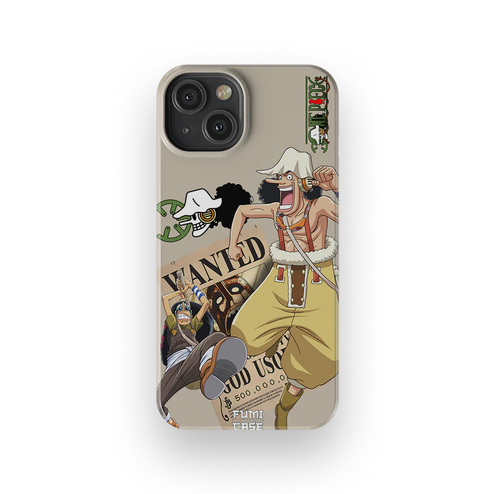 Thumbnail 27