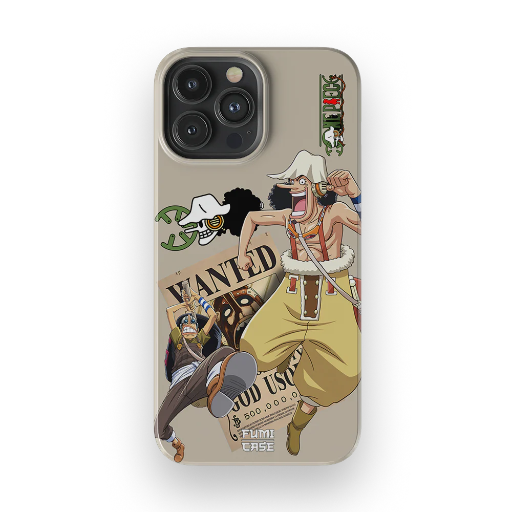 Thumbnail 30