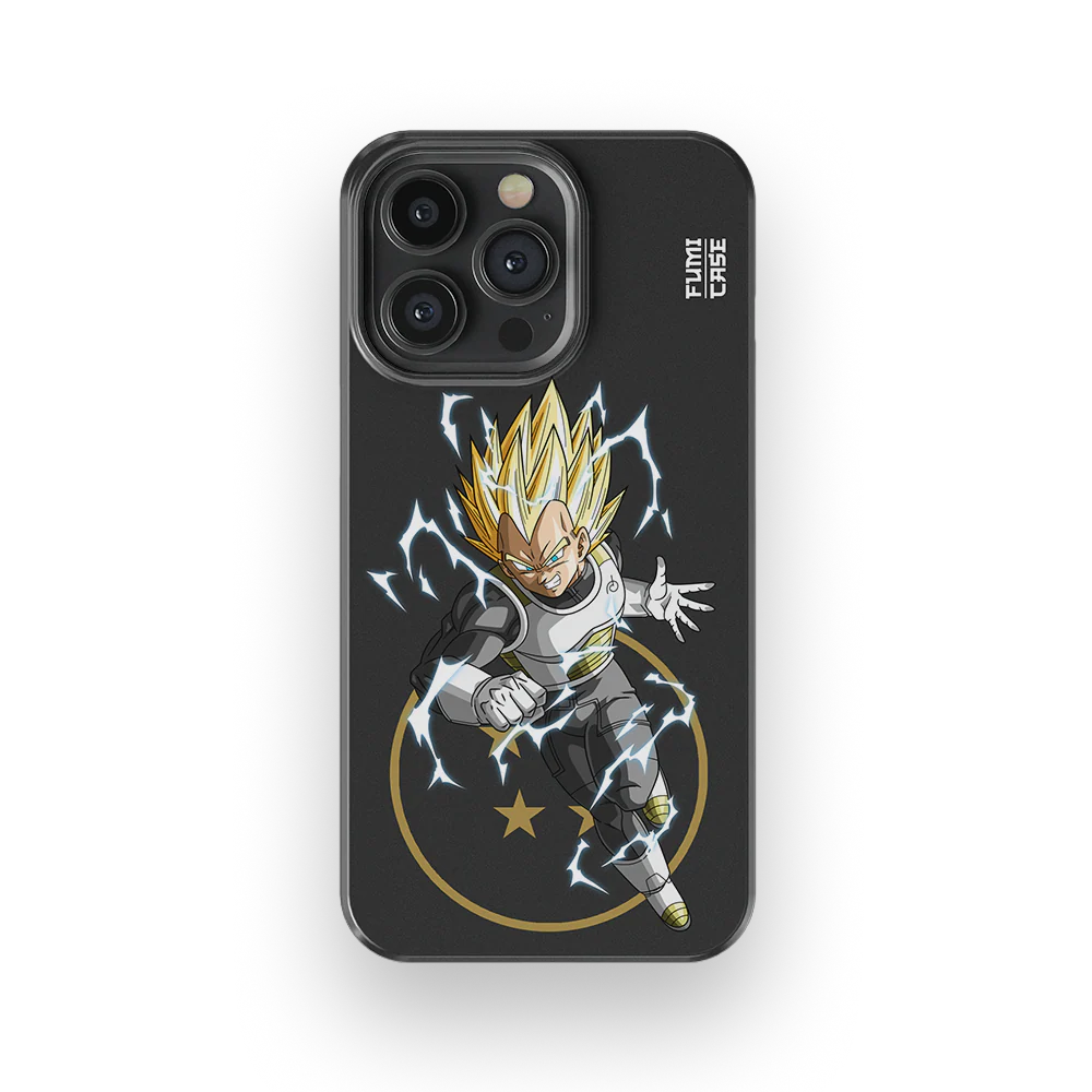 Thumbnail 29