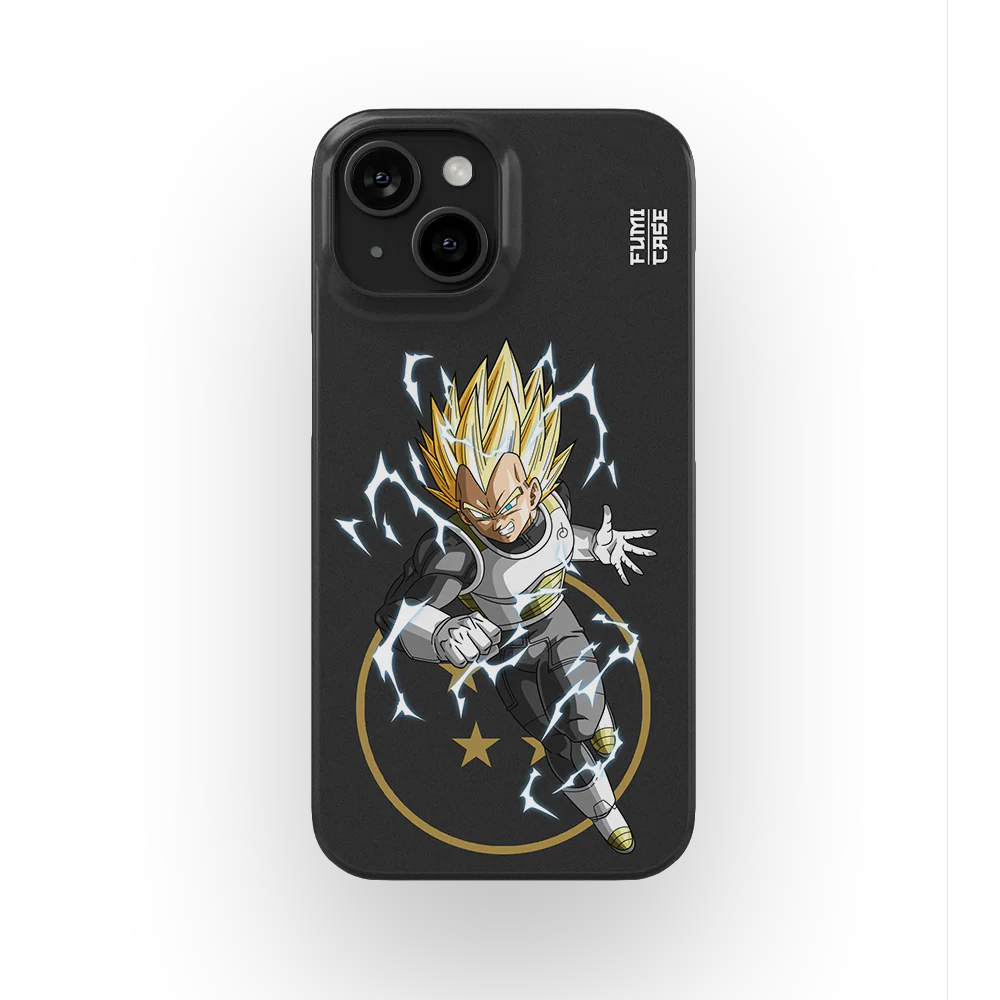 Thumbnail 35