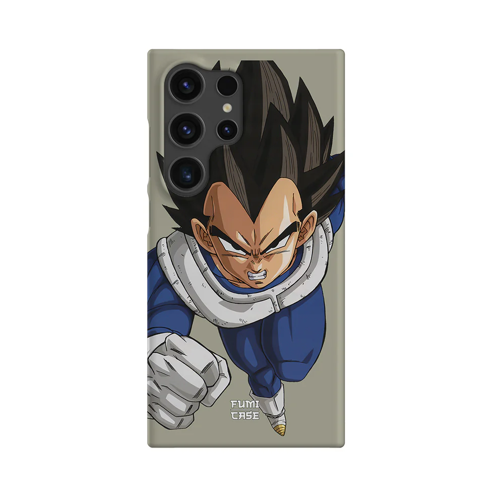 Thumbnail 16