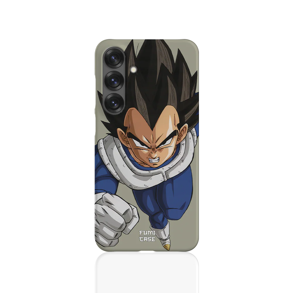 Thumbnail 18