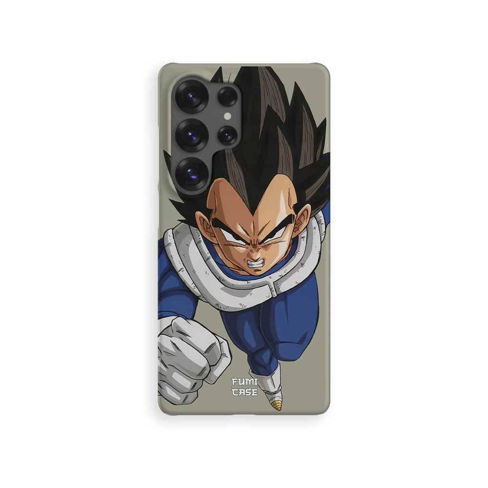 Thumbnail 19
