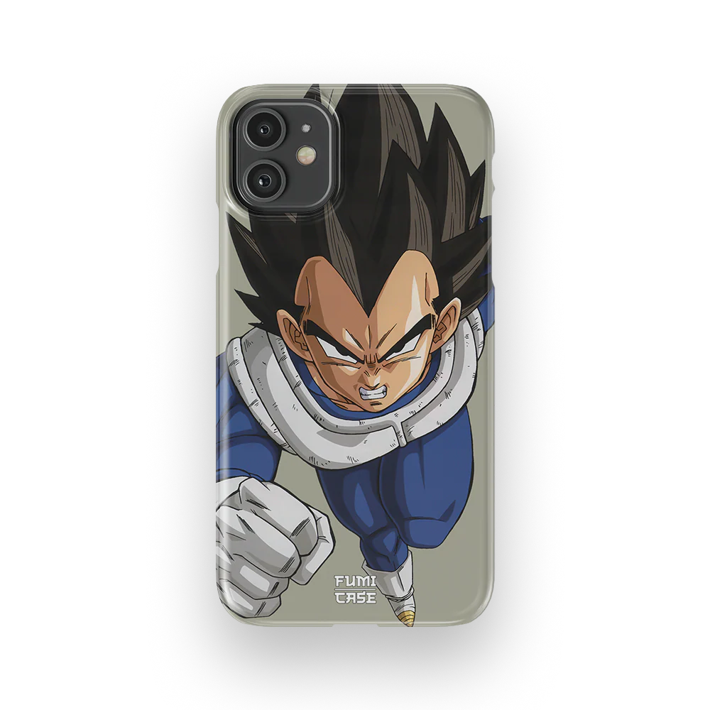 Thumbnail 20