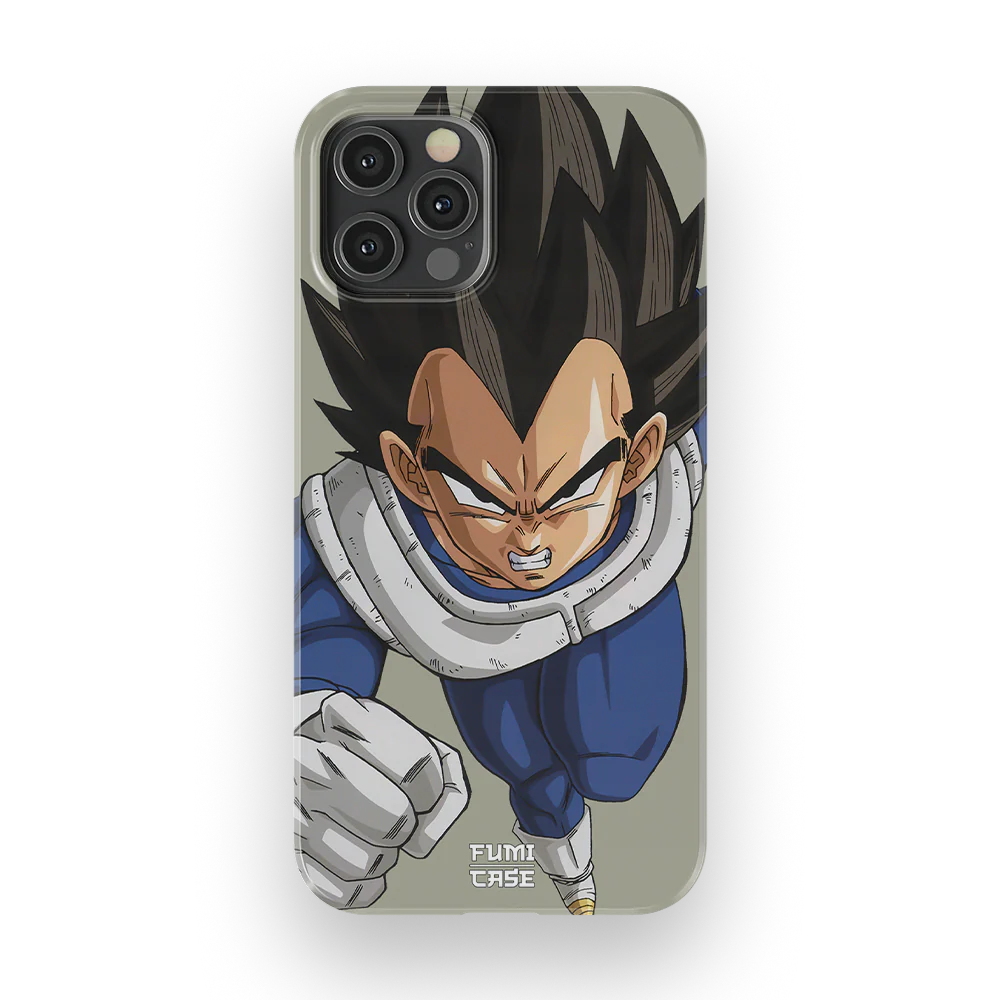 Thumbnail 25