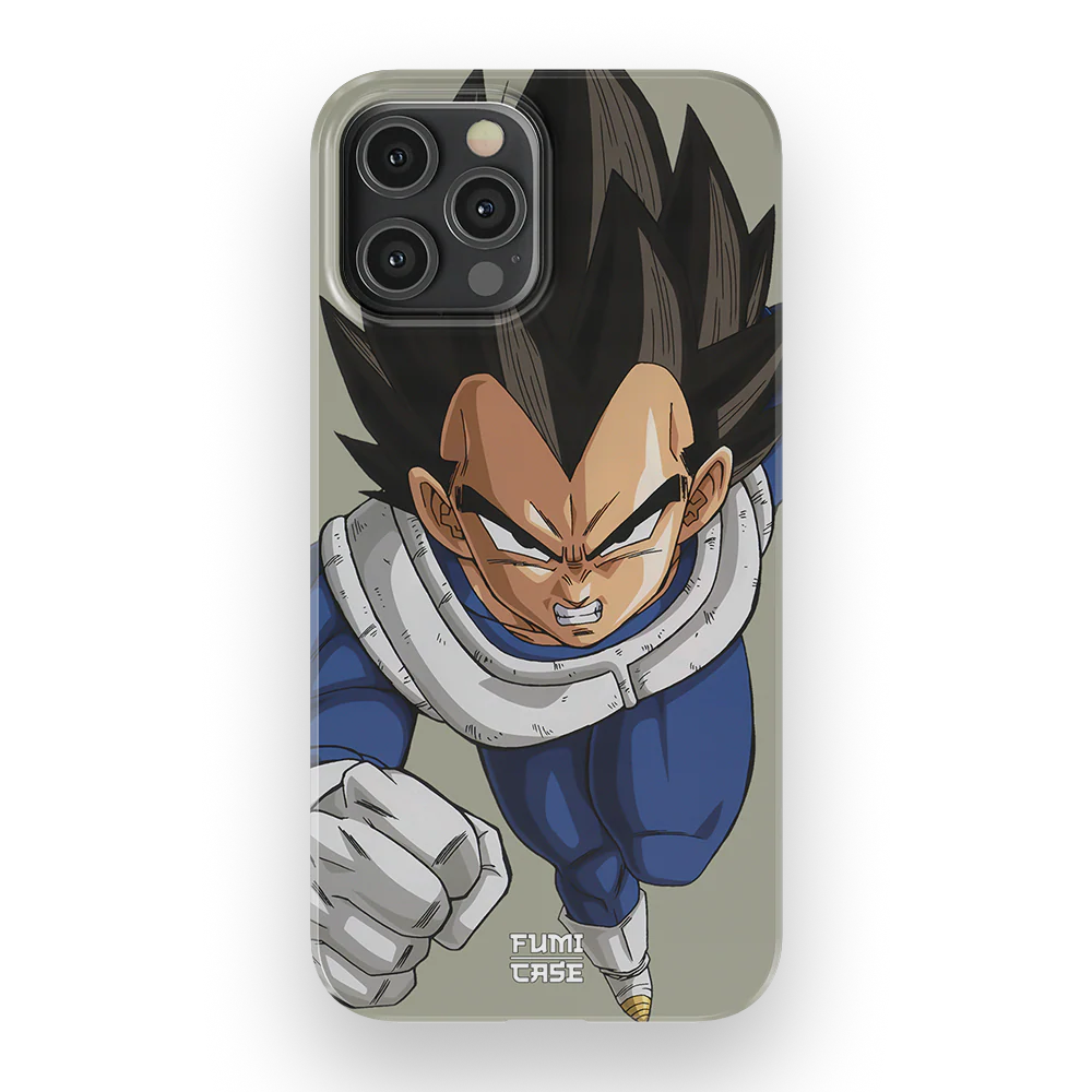 Thumbnail 26