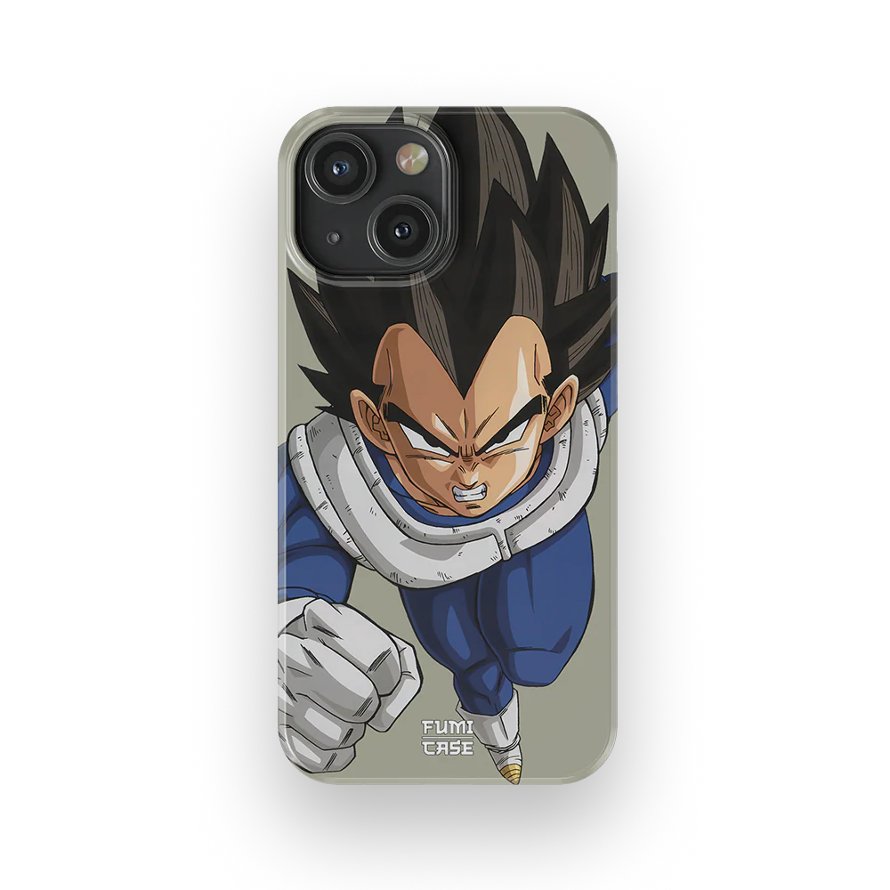 Thumbnail 28