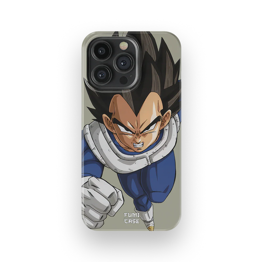Thumbnail 29