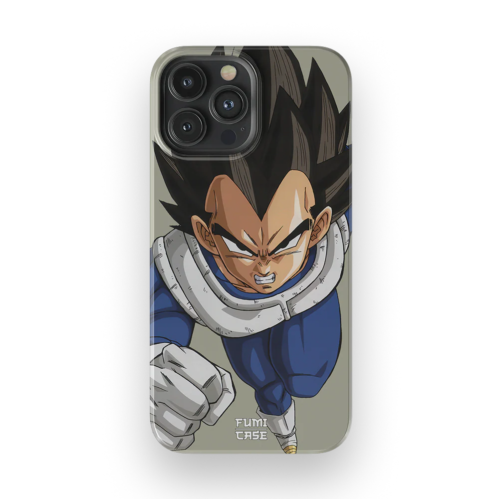 Thumbnail 30
