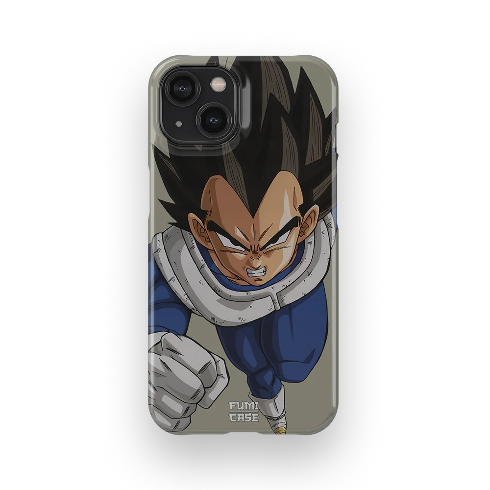 Thumbnail 31