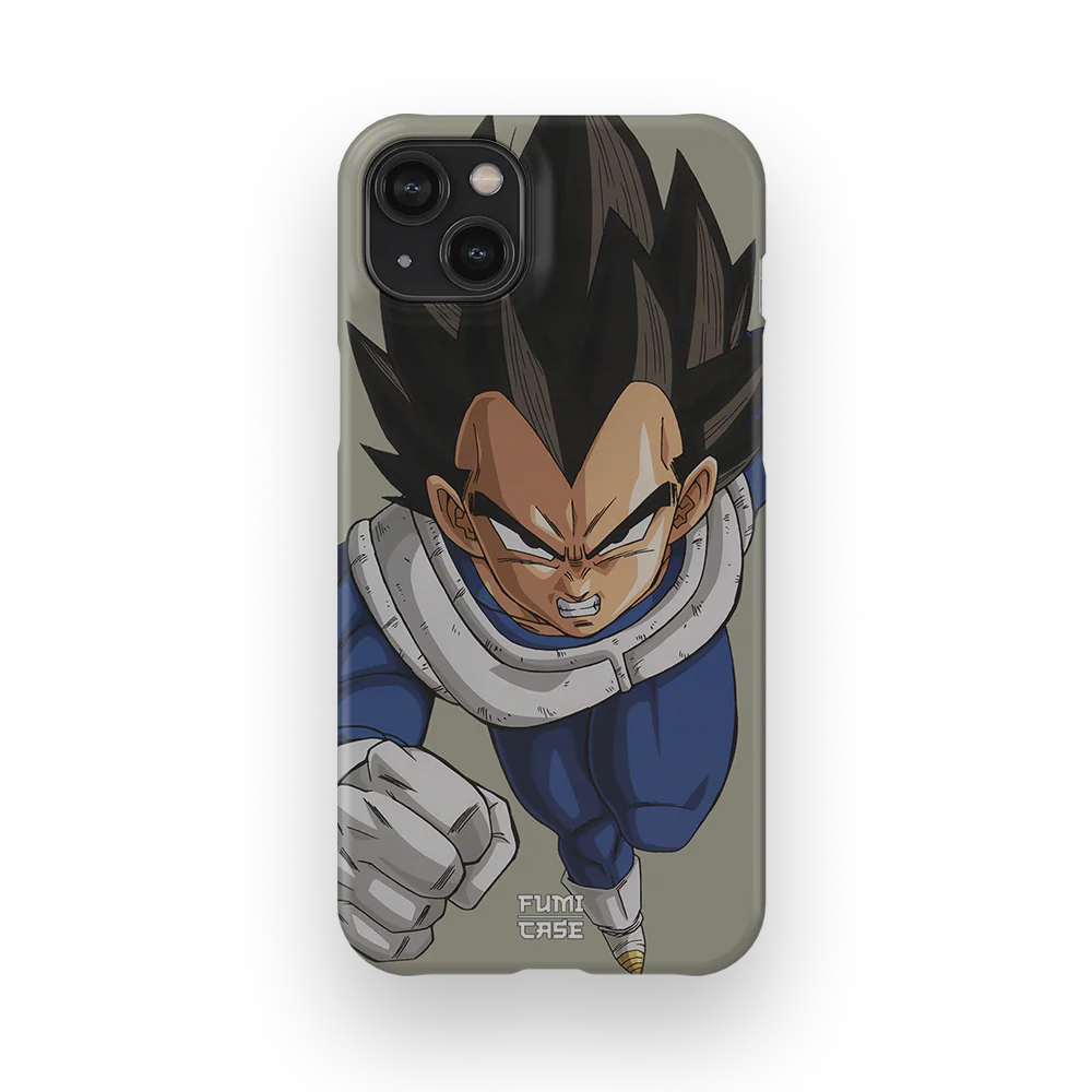 Thumbnail 32