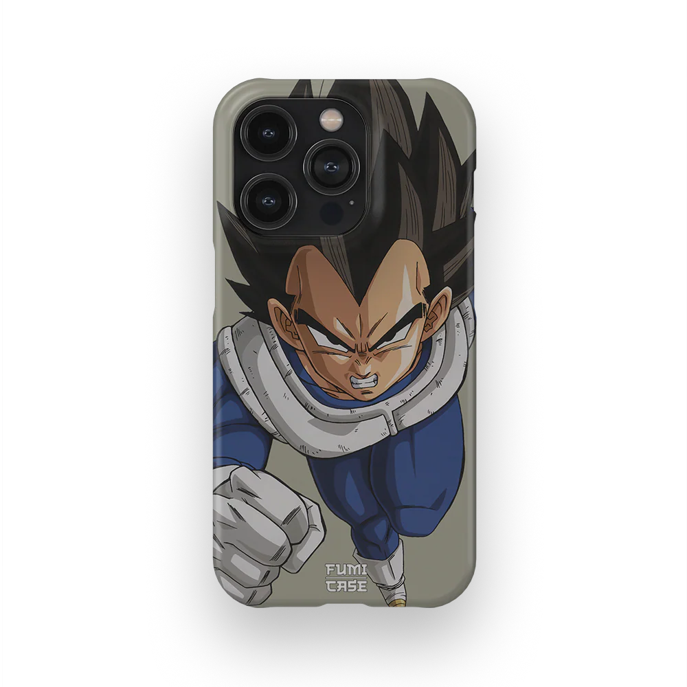 Thumbnail 33