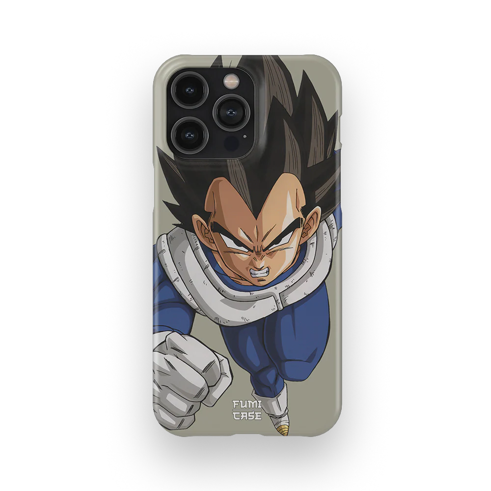 Thumbnail 34