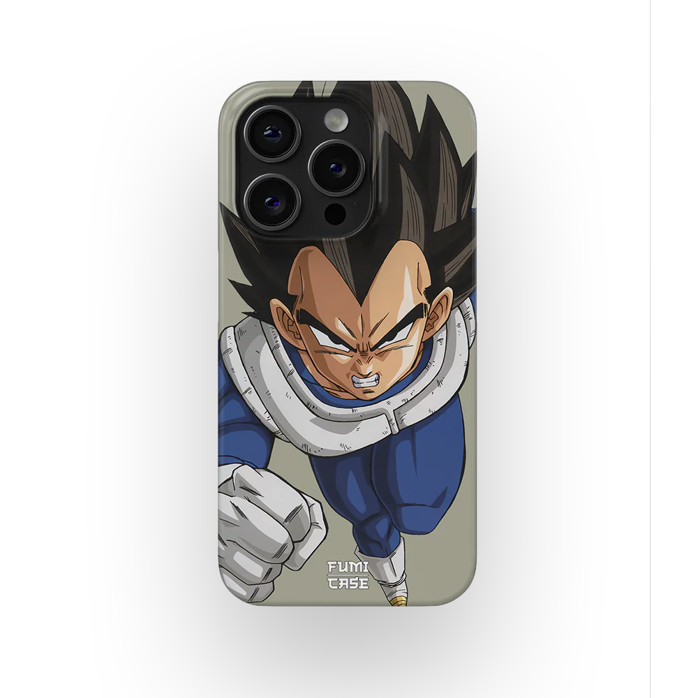 Thumbnail 37