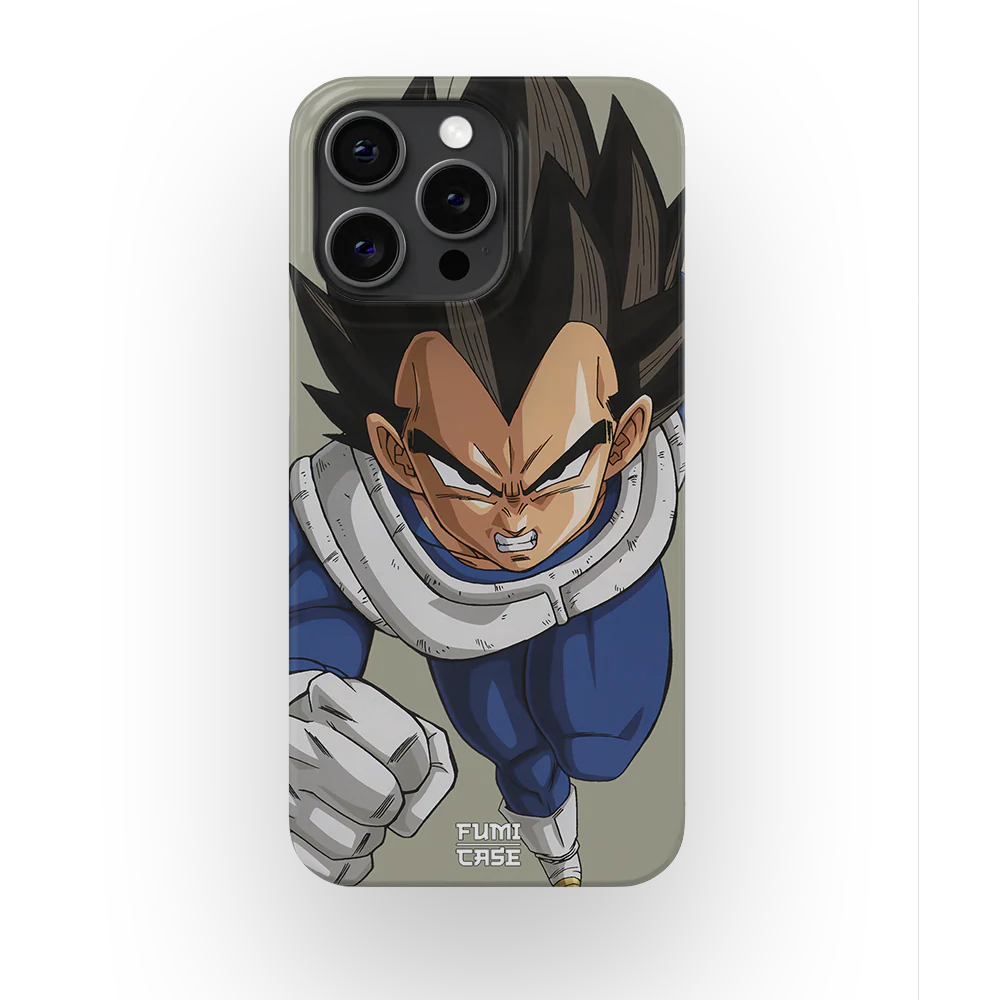 Thumbnail 38