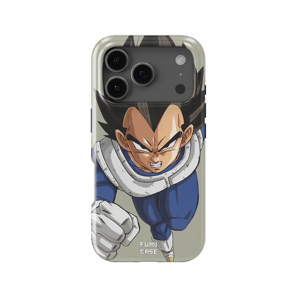 Thumbnail 52