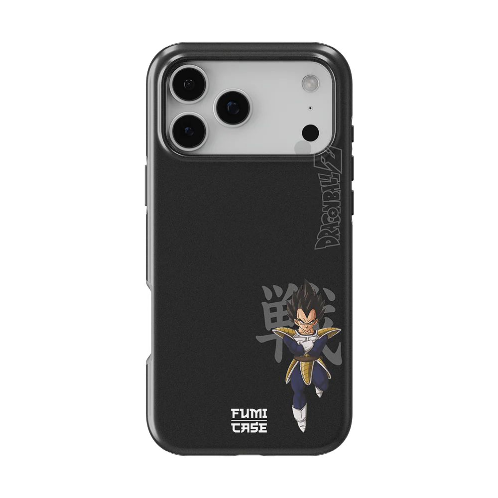 Thumbnail 53