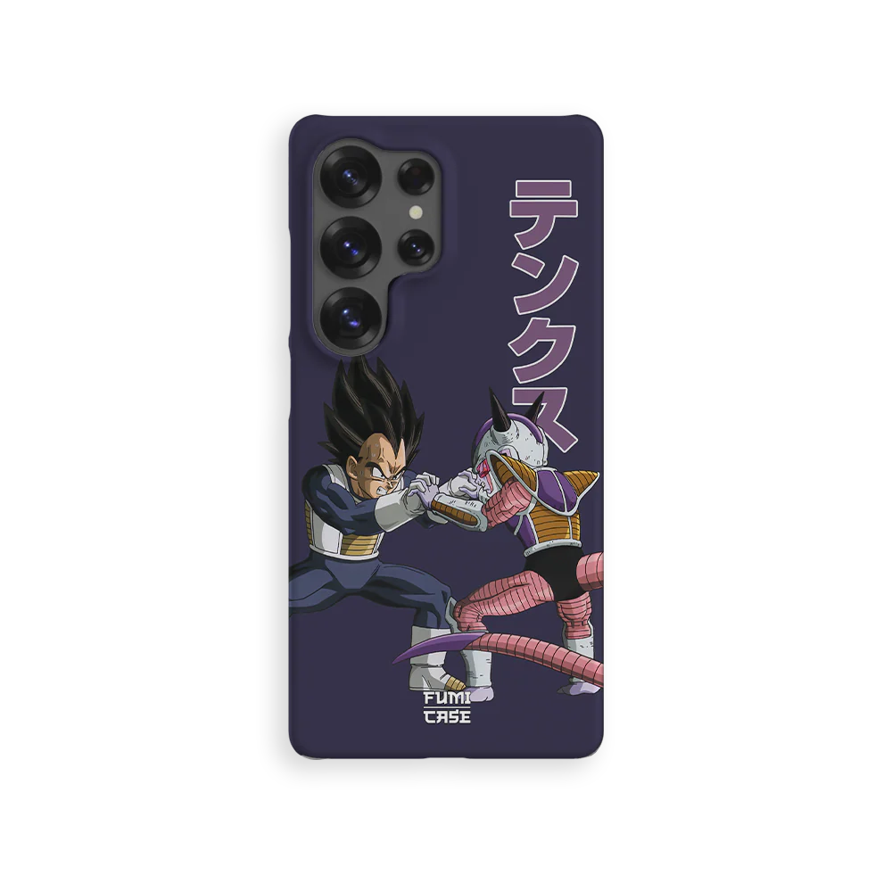Thumbnail 19