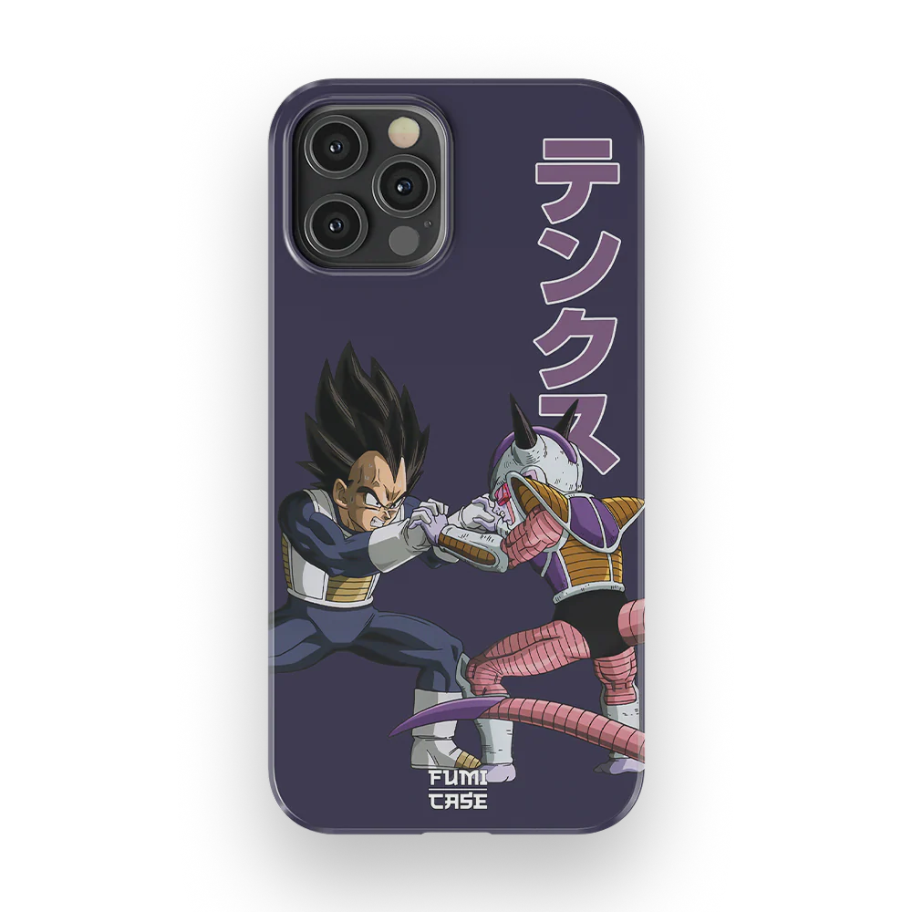 Thumbnail 25