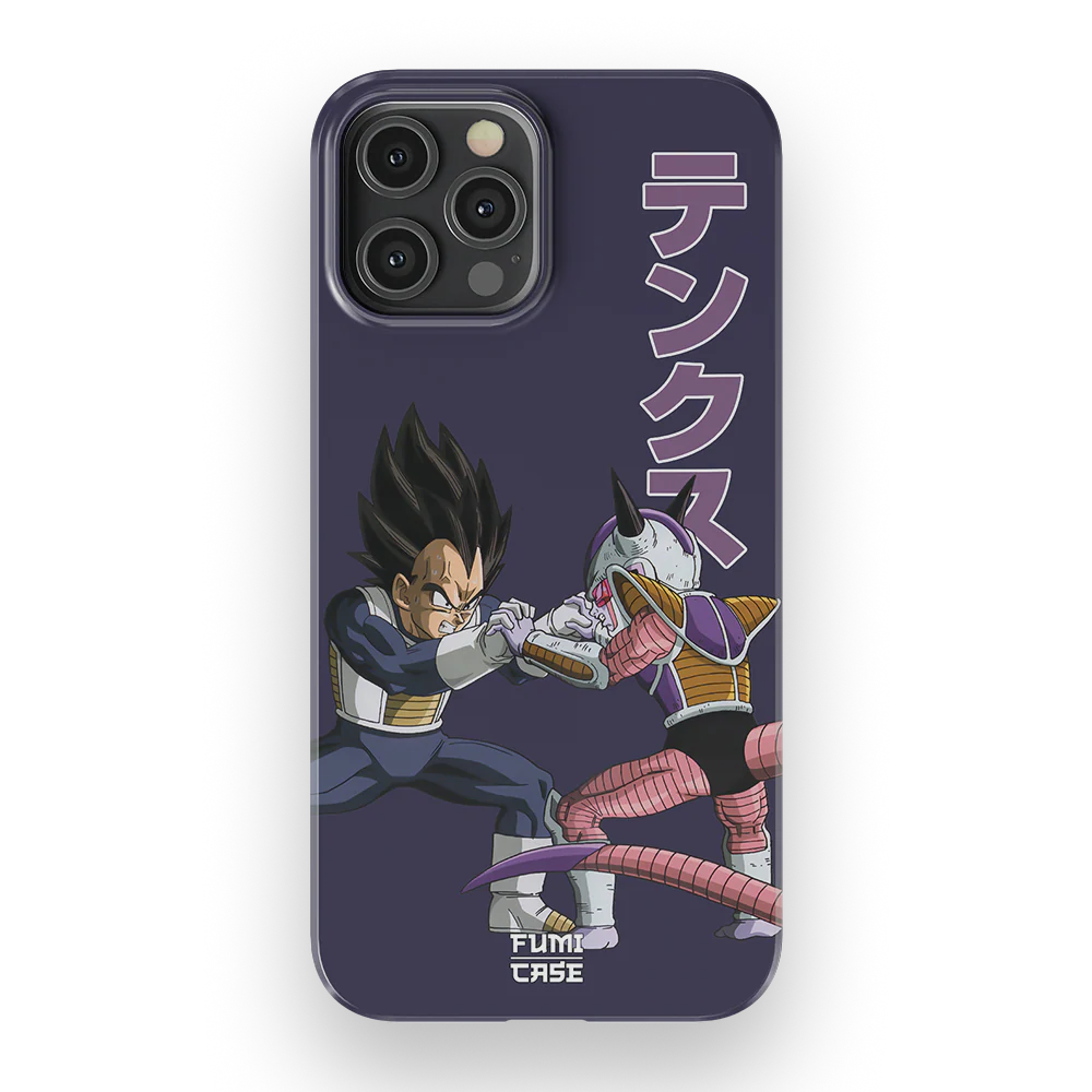 Thumbnail 26