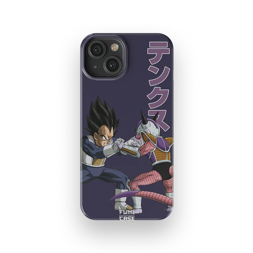Thumbnail 27