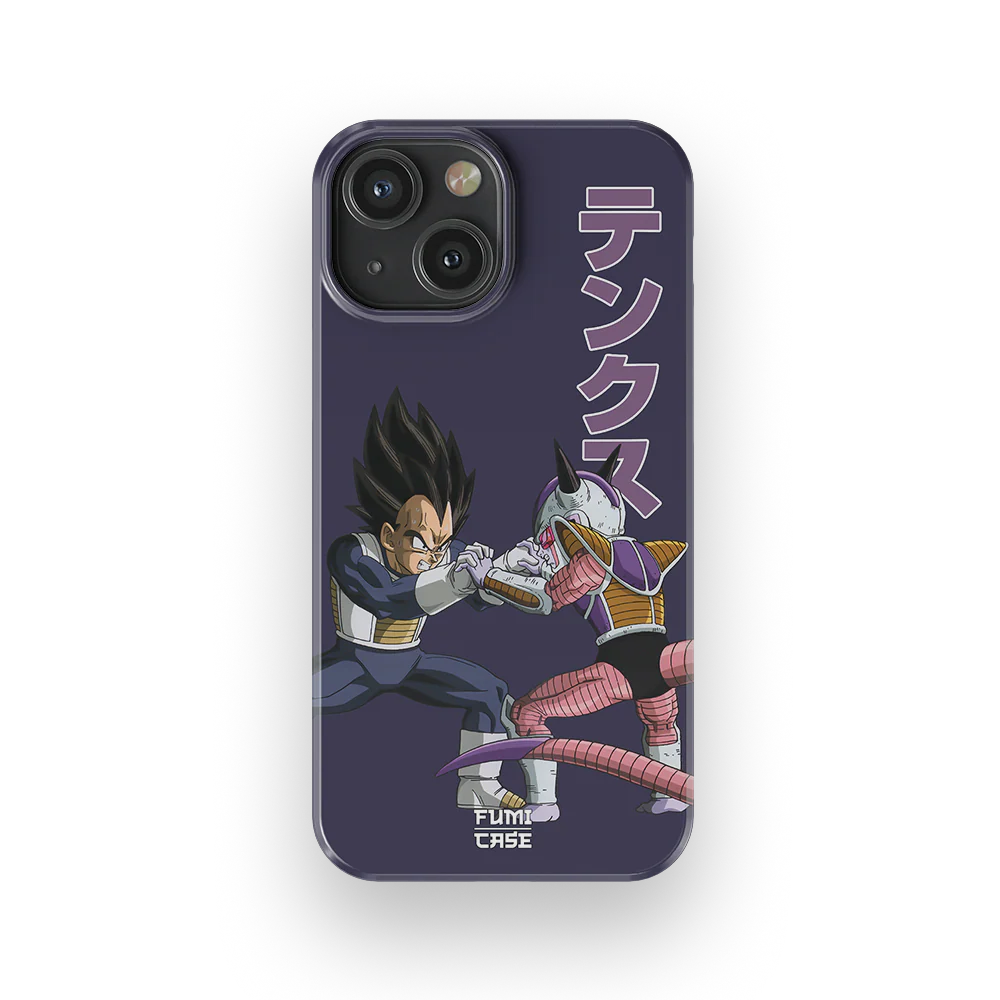 Thumbnail 28