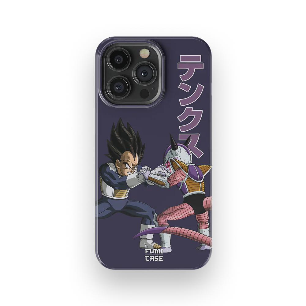 Thumbnail 29