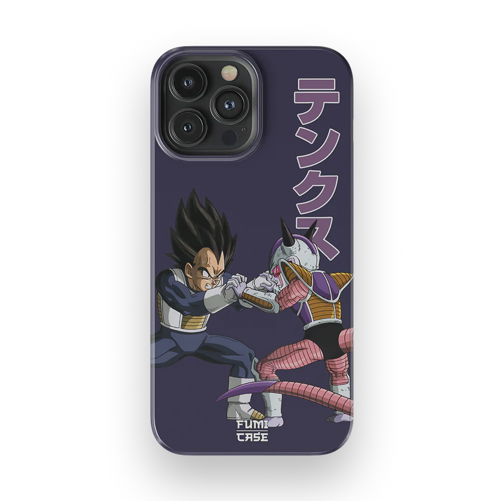 Thumbnail 30
