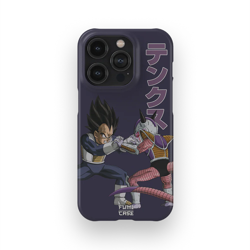 Thumbnail 33