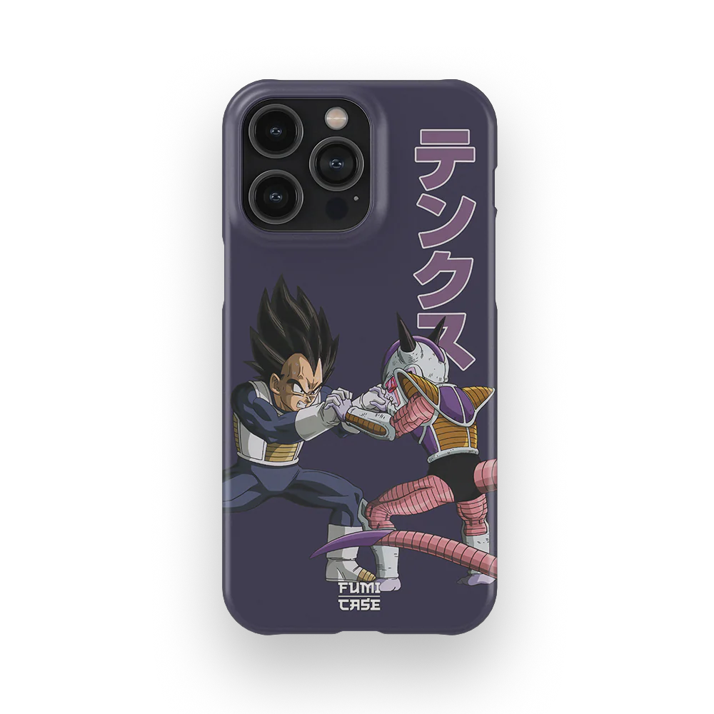 Thumbnail 34